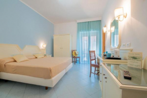 Hotel Ascot Sorrento Sorrento